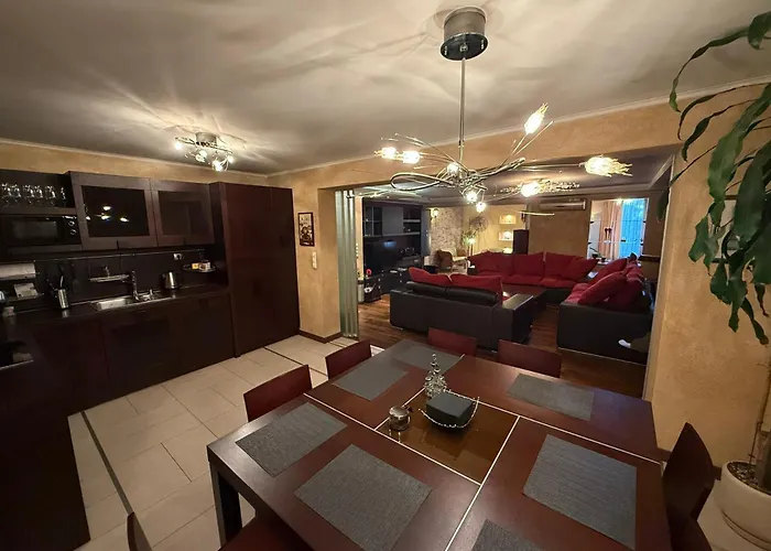 Burel 56 * ソフィア