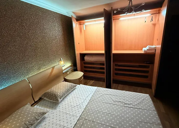 Burel 56 ソフィア