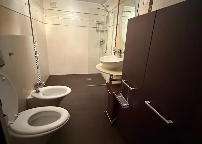 Burel 56 ソフィア